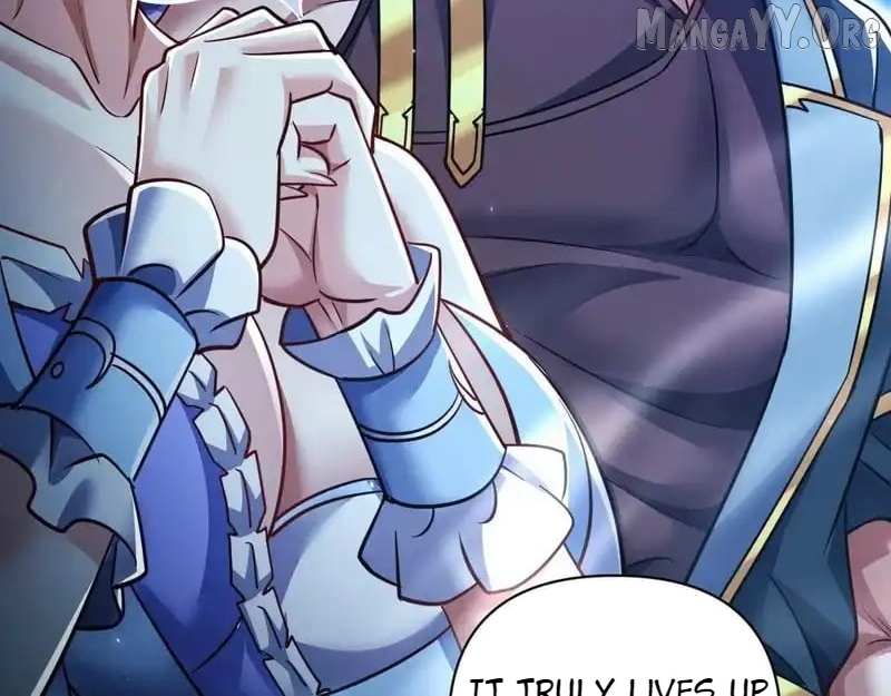 Read Invincible After Shocking My Empress Wife Manga Online