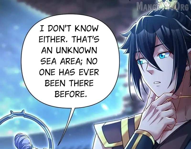 Read Invincible After Shocking My Empress Wife Manga Online