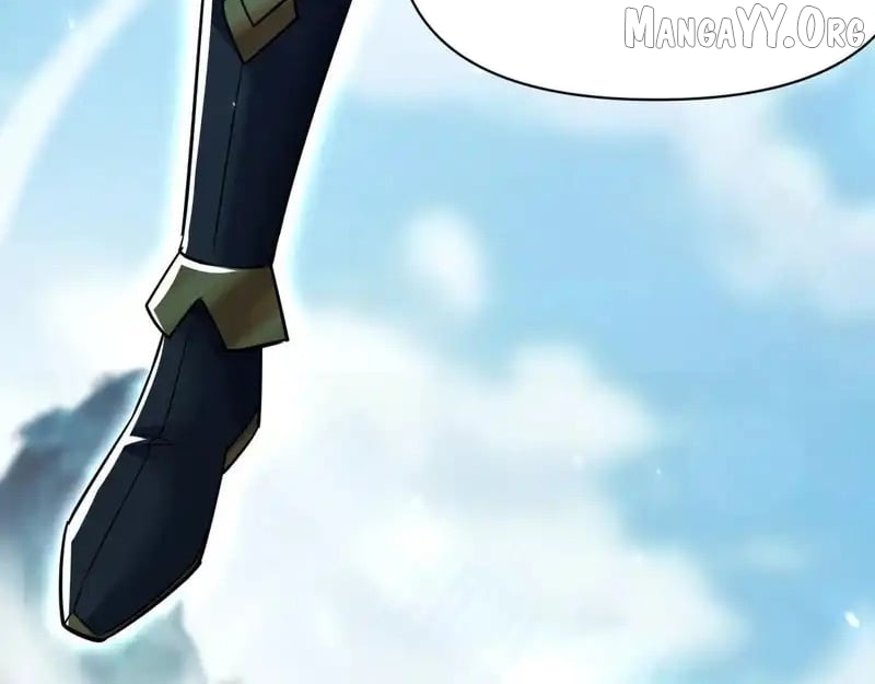 Read Invincible After Shocking My Empress Wife Manga Online