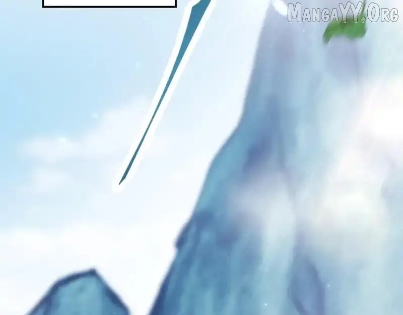 Read Invincible After Shocking My Empress Wife Manga Online