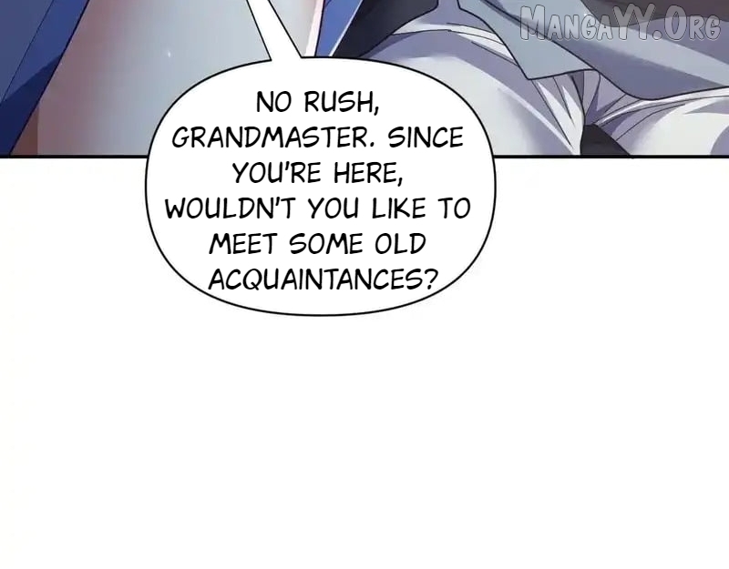 Read Invincible After Shocking My Empress Wife Manga Online