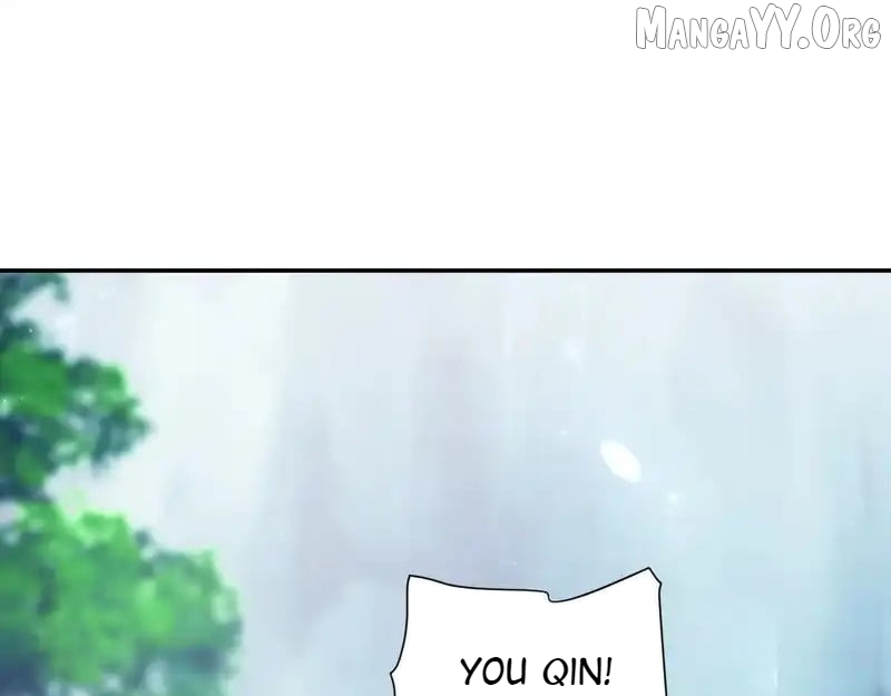 Read Invincible After Shocking My Empress Wife Manga Online