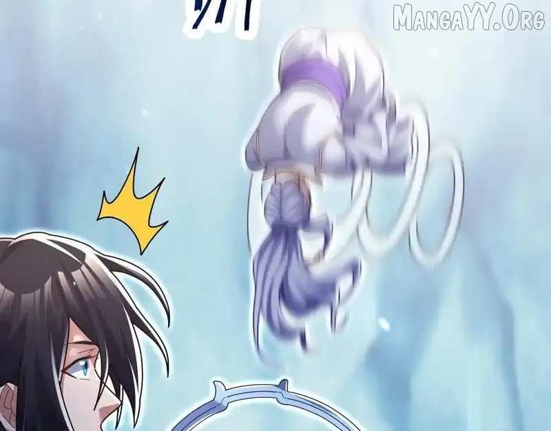 Read Invincible After Shocking My Empress Wife Manga Online
