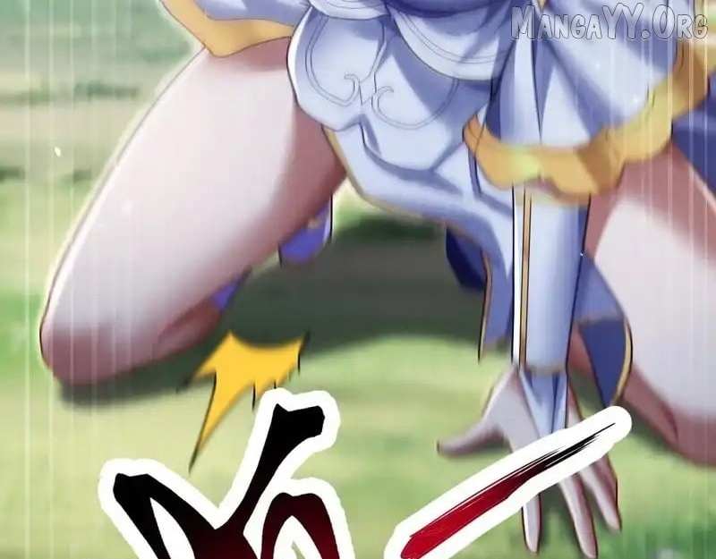 Read Invincible After Shocking My Empress Wife Manga Online