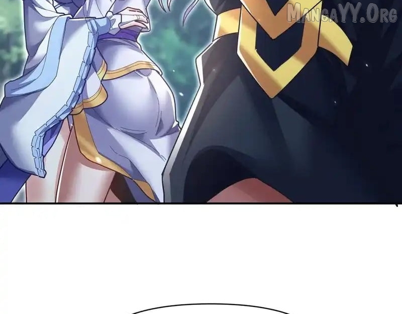Read Invincible After Shocking My Empress Wife Manga Online
