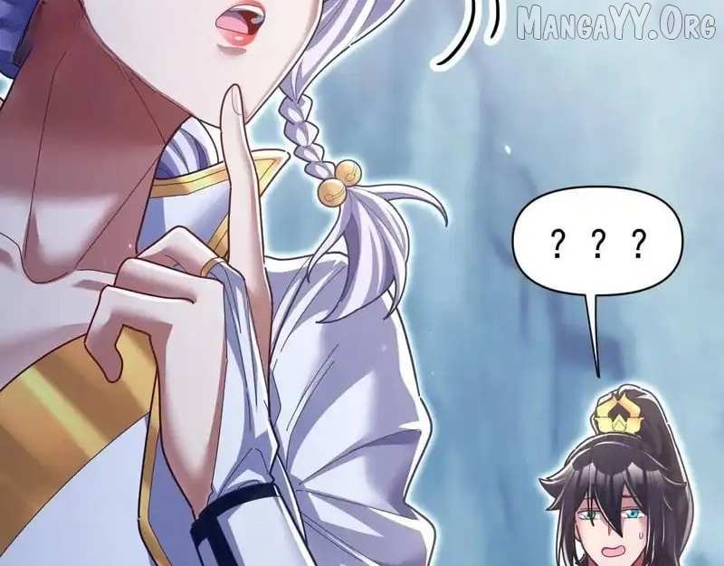 Read Invincible After Shocking My Empress Wife Manga Online