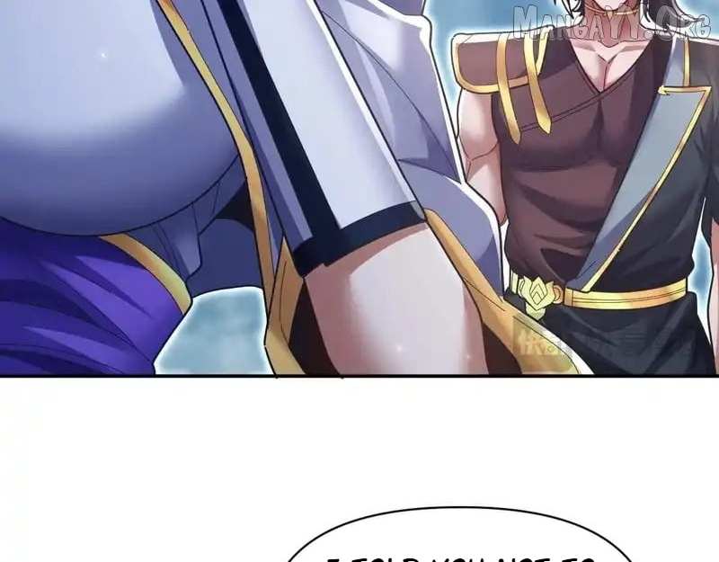 Read Invincible After Shocking My Empress Wife Manga Online