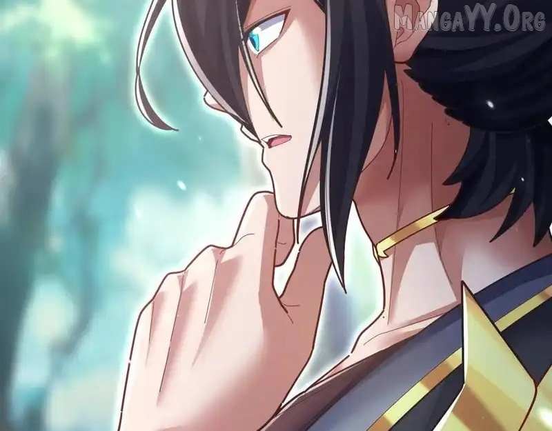 Read Invincible After Shocking My Empress Wife Manga Online