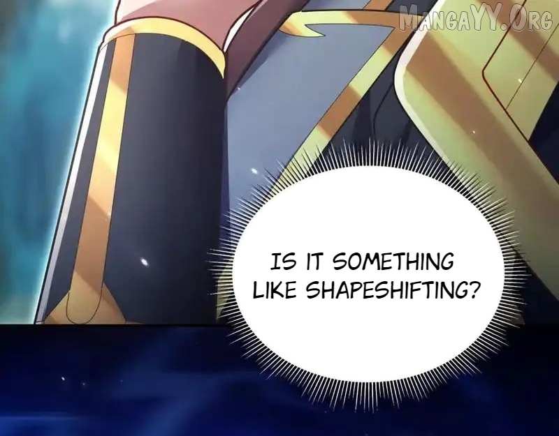 Read Invincible After Shocking My Empress Wife Manga Online