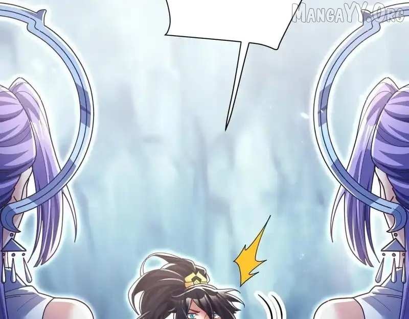 Read Invincible After Shocking My Empress Wife Manga Online