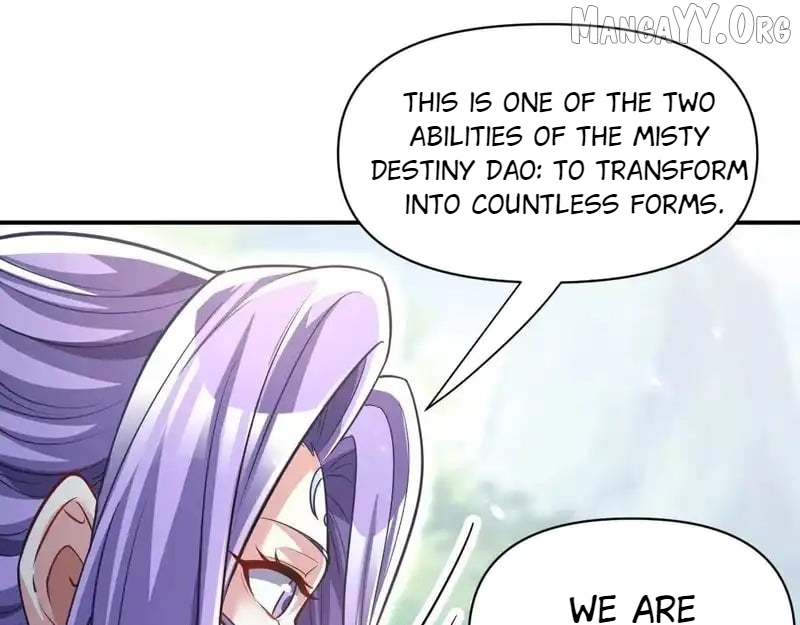 Read Invincible After Shocking My Empress Wife Manga Online