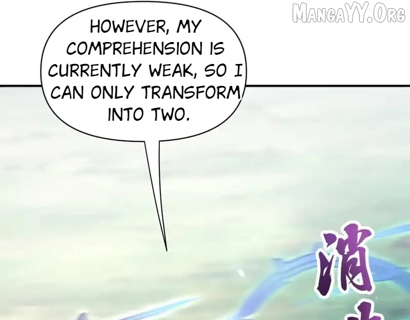 Read Invincible After Shocking My Empress Wife Manga Online
