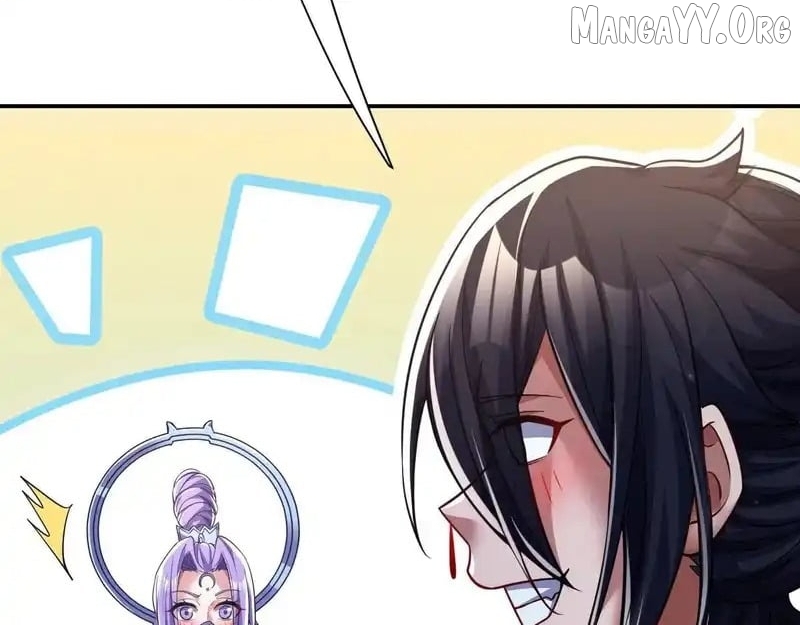 Read Invincible After Shocking My Empress Wife Manga Online