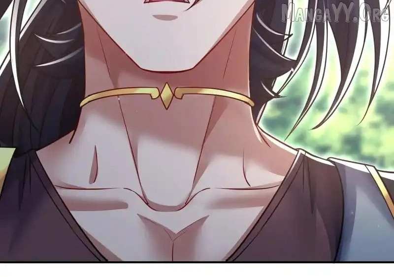 Read Invincible After Shocking My Empress Wife Manga Online