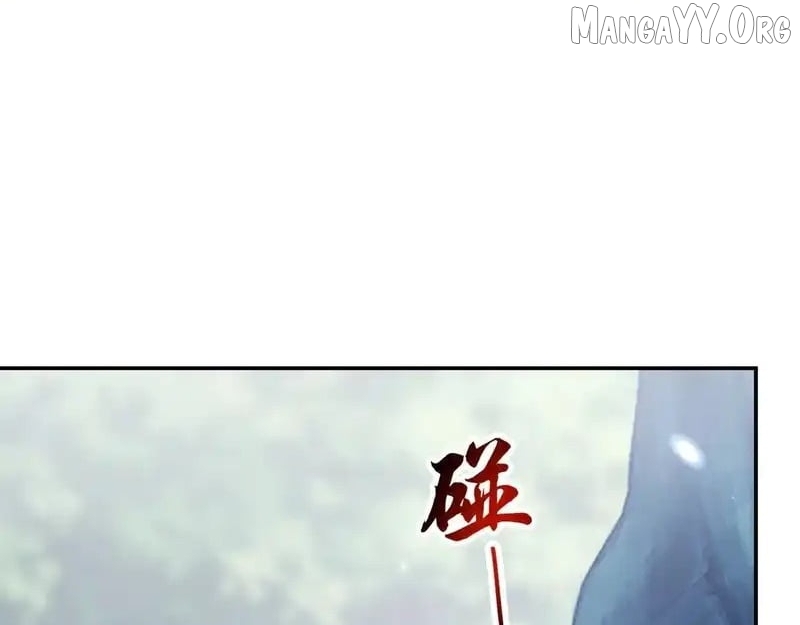 Read Invincible After Shocking My Empress Wife Manga Online