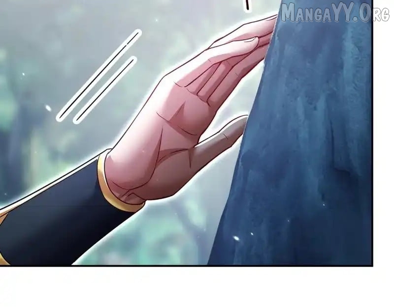 Read Invincible After Shocking My Empress Wife Manga Online