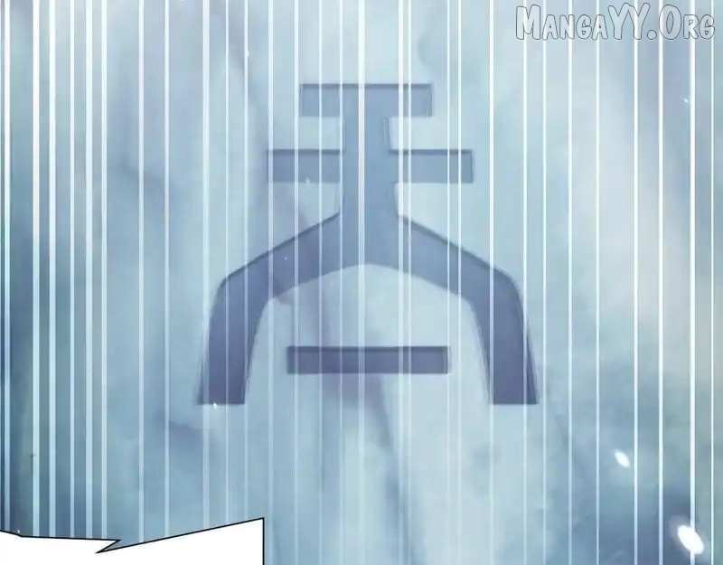 Read Invincible After Shocking My Empress Wife Manga Online