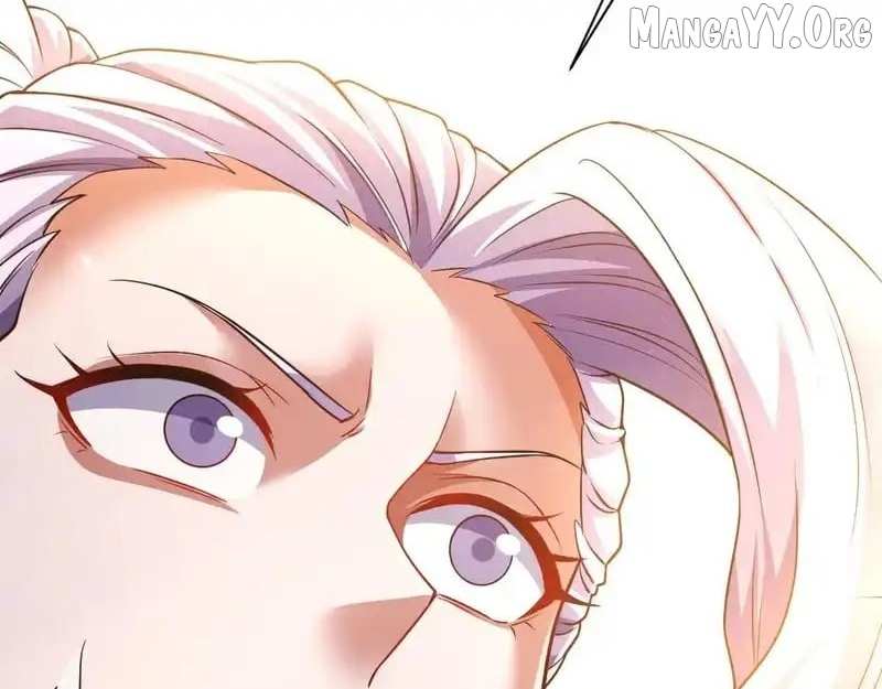 Read Invincible After Shocking My Empress Wife Manga Online
