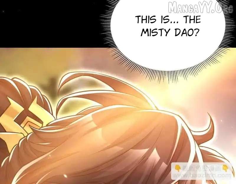Read Invincible After Shocking My Empress Wife Manga Online