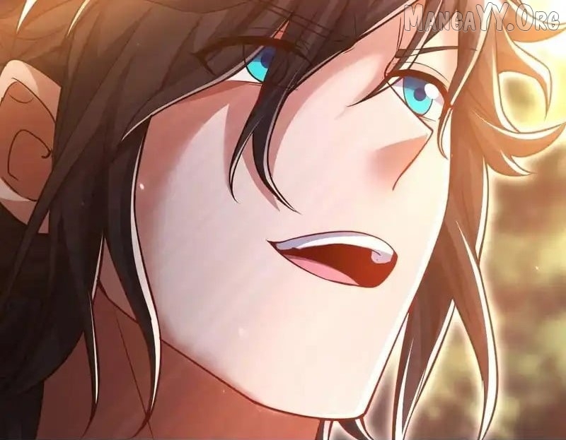 Read Invincible After Shocking My Empress Wife Manga Online