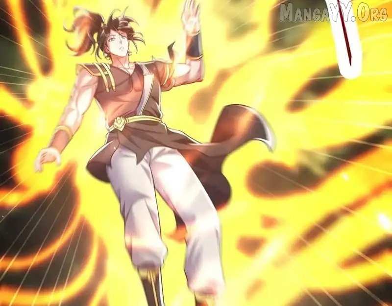 Read Invincible After Shocking My Empress Wife Manga Online
