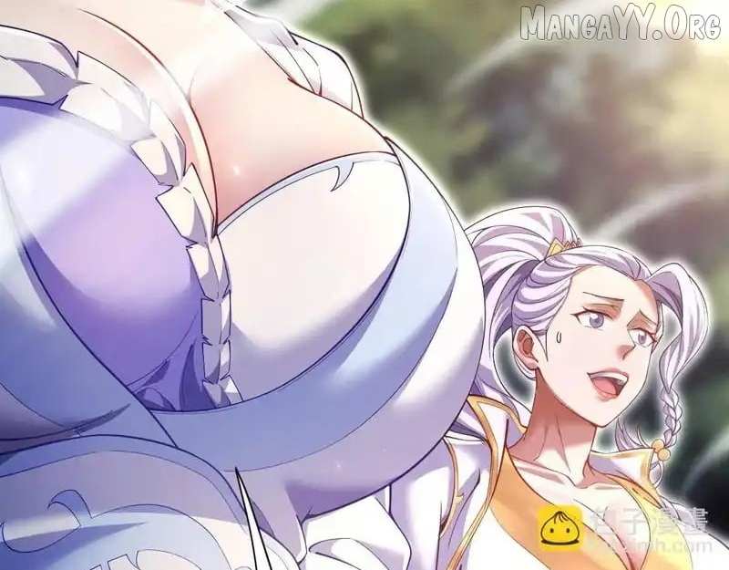Read Invincible After Shocking My Empress Wife Manga Online