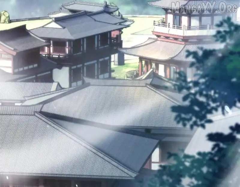 Read Invincible After Shocking My Empress Wife Manga Online