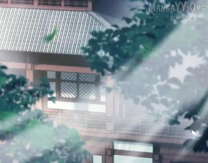 Read Invincible After Shocking My Empress Wife Manga Online