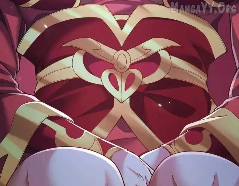 Read Invincible After Shocking My Empress Wife Manga Online