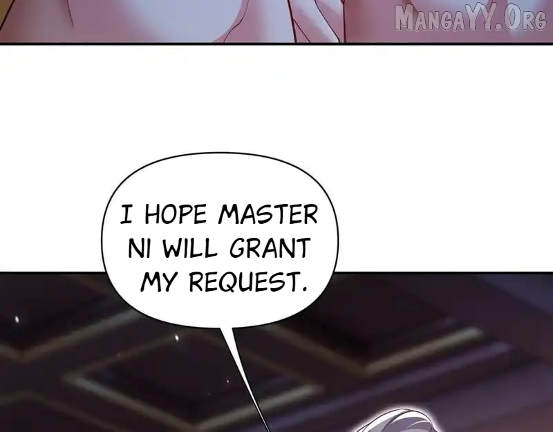 Read Invincible After Shocking My Empress Wife Manga Online