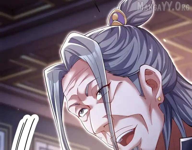 Read Invincible After Shocking My Empress Wife Manga Online