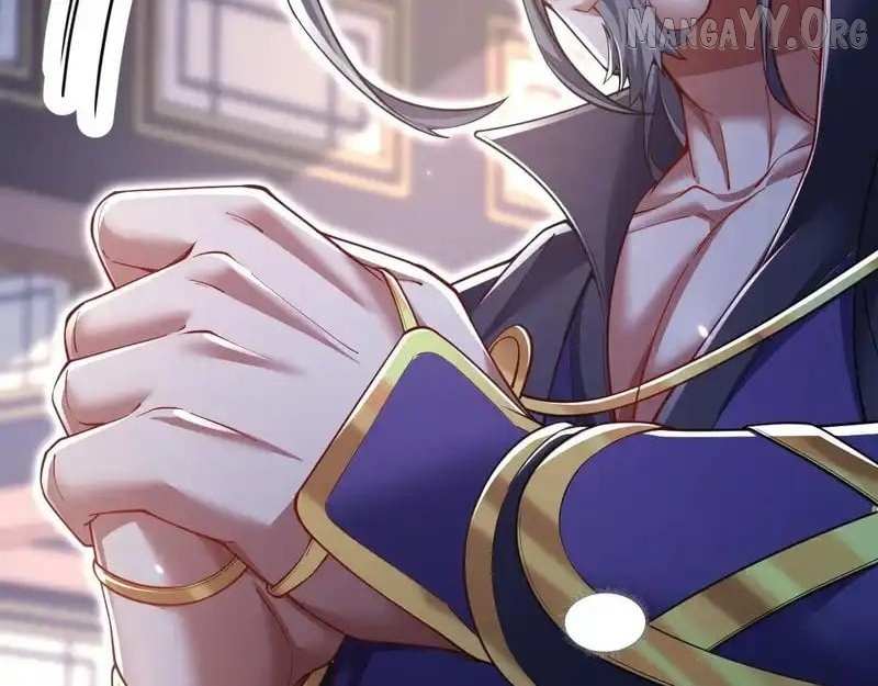 Read Invincible After Shocking My Empress Wife Manga Online