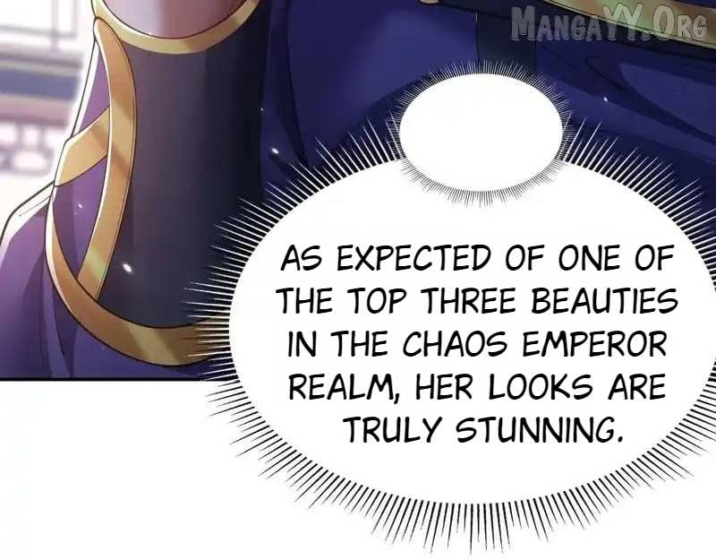 Read Invincible After Shocking My Empress Wife Manga Online