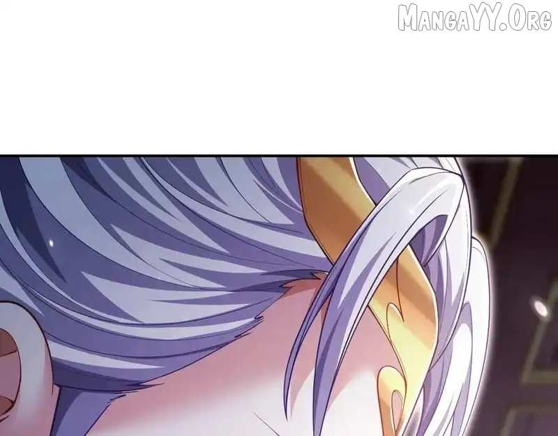 Read Invincible After Shocking My Empress Wife Manga Online