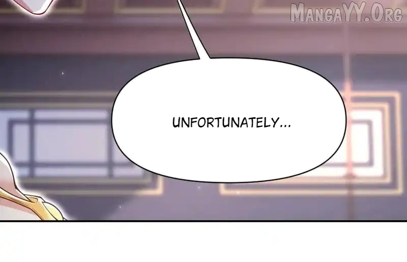 Read Invincible After Shocking My Empress Wife Manga Online