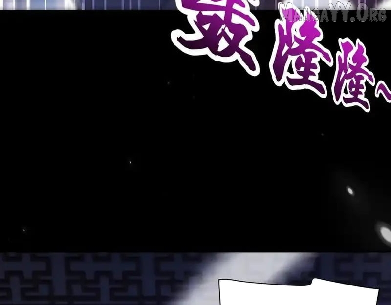 Read Invincible After Shocking My Empress Wife Manga Online