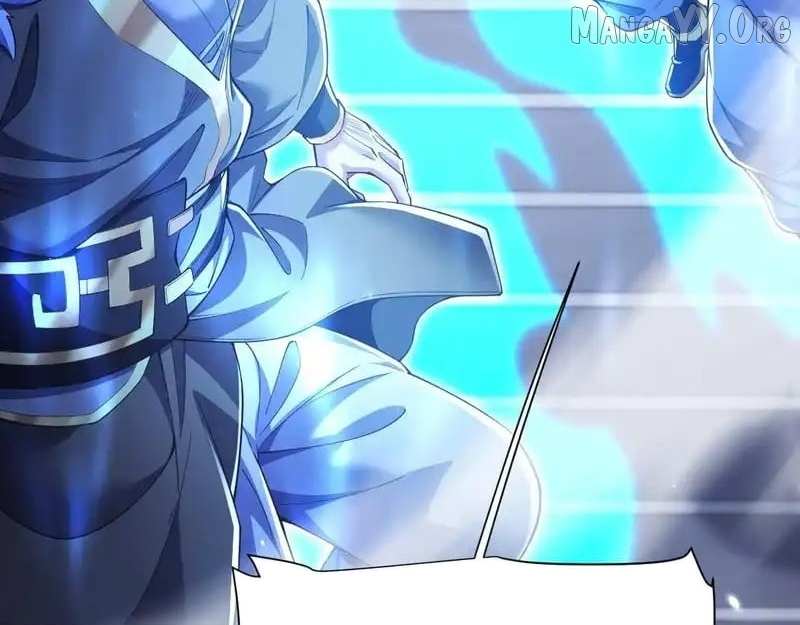Read Invincible After Shocking My Empress Wife Manga Online