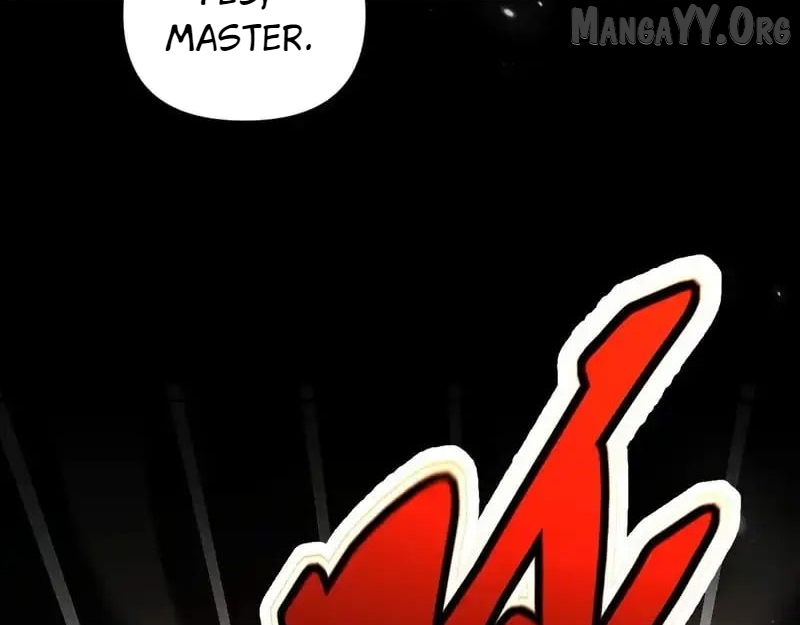 Read Invincible After Shocking My Empress Wife Manga Online