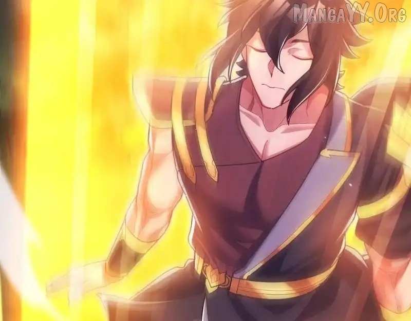 Read Invincible After Shocking My Empress Wife Manga Online