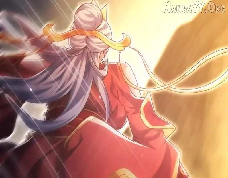 Read Invincible After Shocking My Empress Wife Manga Online