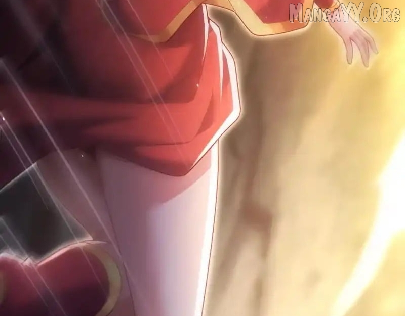 Read Invincible After Shocking My Empress Wife Manga Online
