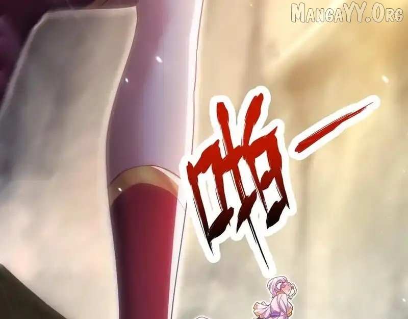 Read Invincible After Shocking My Empress Wife Manga Online
