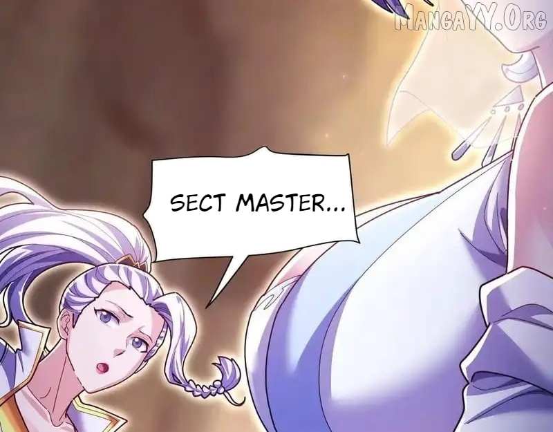 Read Invincible After Shocking My Empress Wife Manga Online