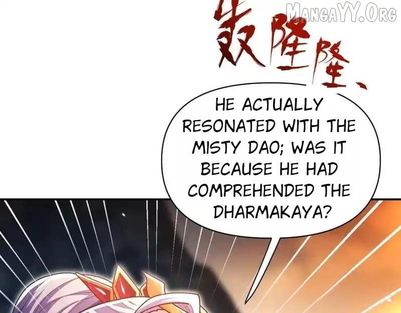 Read Invincible After Shocking My Empress Wife Manga Online