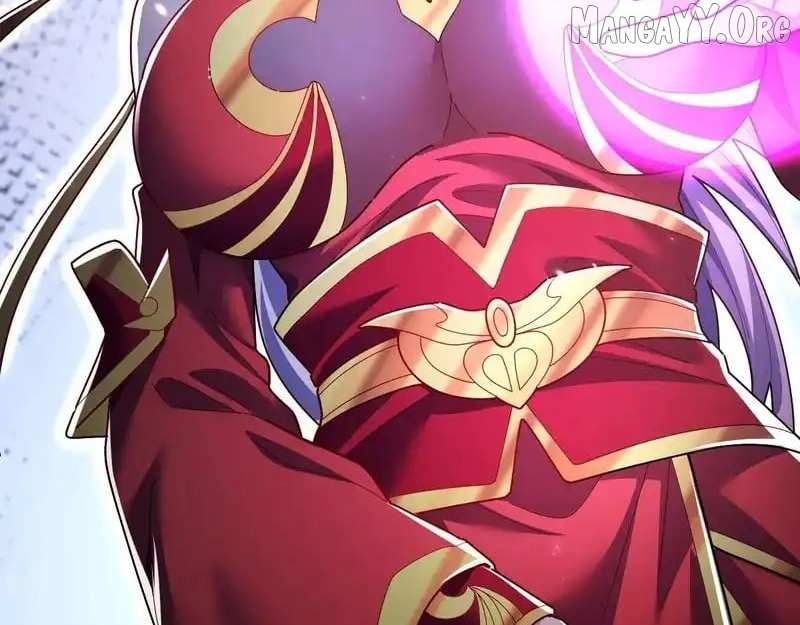 Read Invincible After Shocking My Empress Wife Manga Online