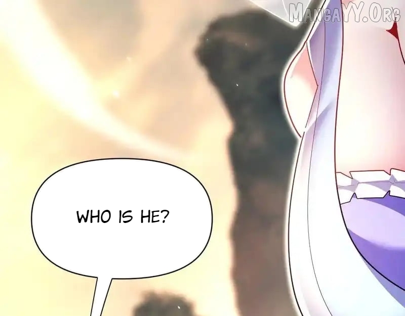 Read Invincible After Shocking My Empress Wife Manga Online