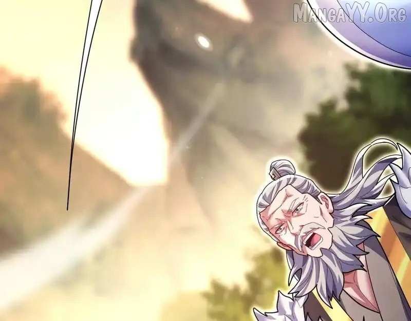 Read Invincible After Shocking My Empress Wife Manga Online