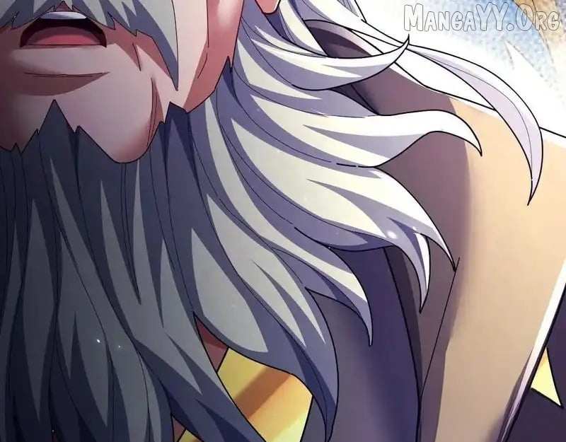 Read Invincible After Shocking My Empress Wife Manga Online