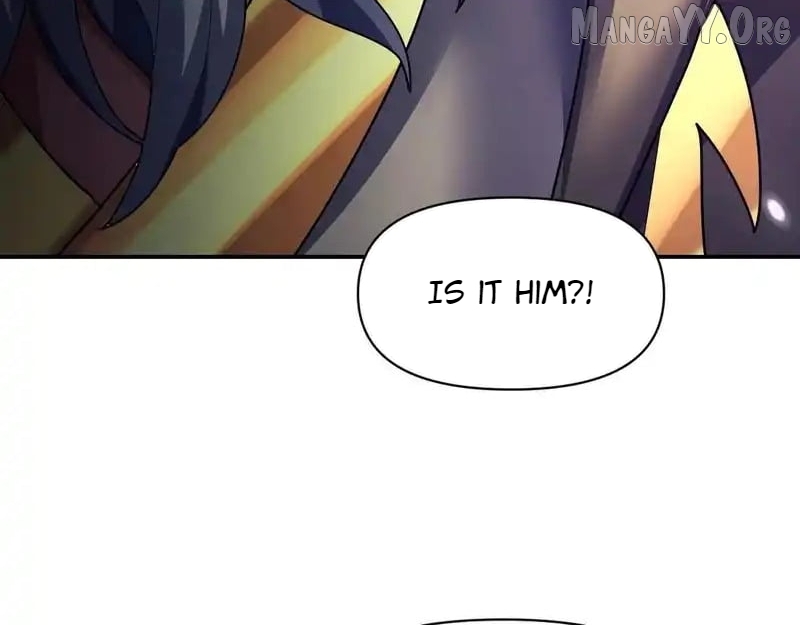 Read Invincible After Shocking My Empress Wife Manga Online