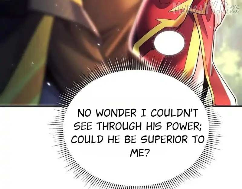 Read Invincible After Shocking My Empress Wife Manga Online